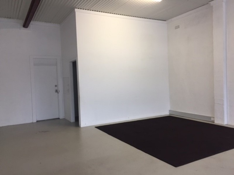 57 Tyers Street, Stratford VIC 3862