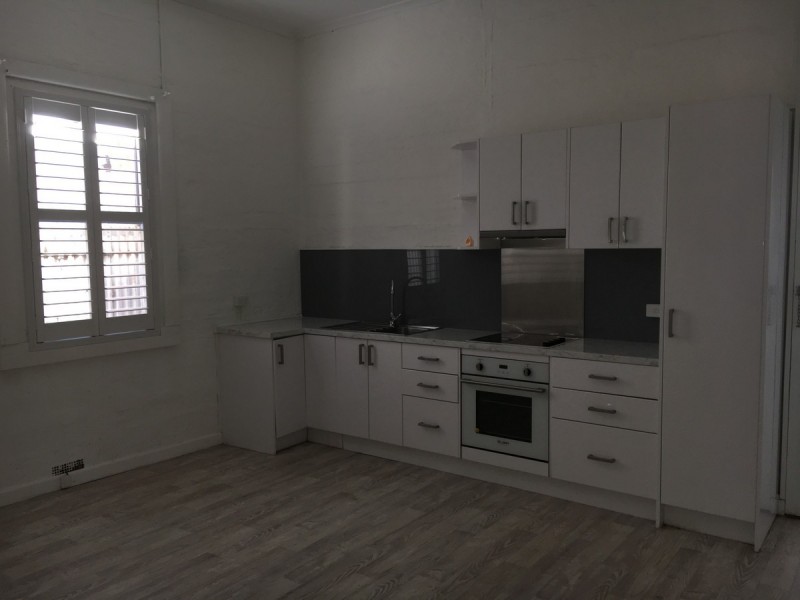 57 Tyers Street, Stratford VIC 3862