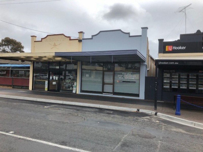 57 Tyers Street, Stratford VIC 3862