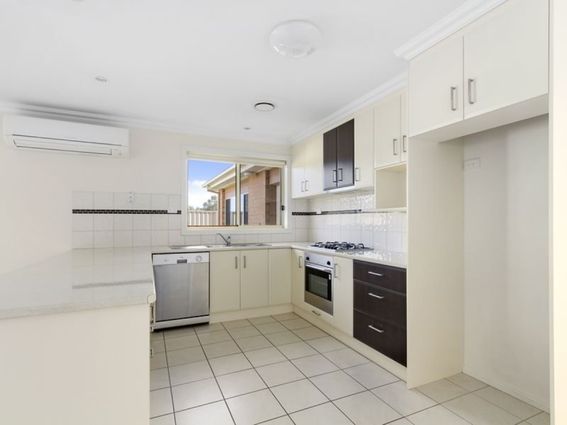 1-4/36 Frith Street, Wurruk VIC 3850