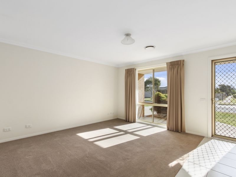 1-4/36 Frith Street, Wurruk VIC 3850