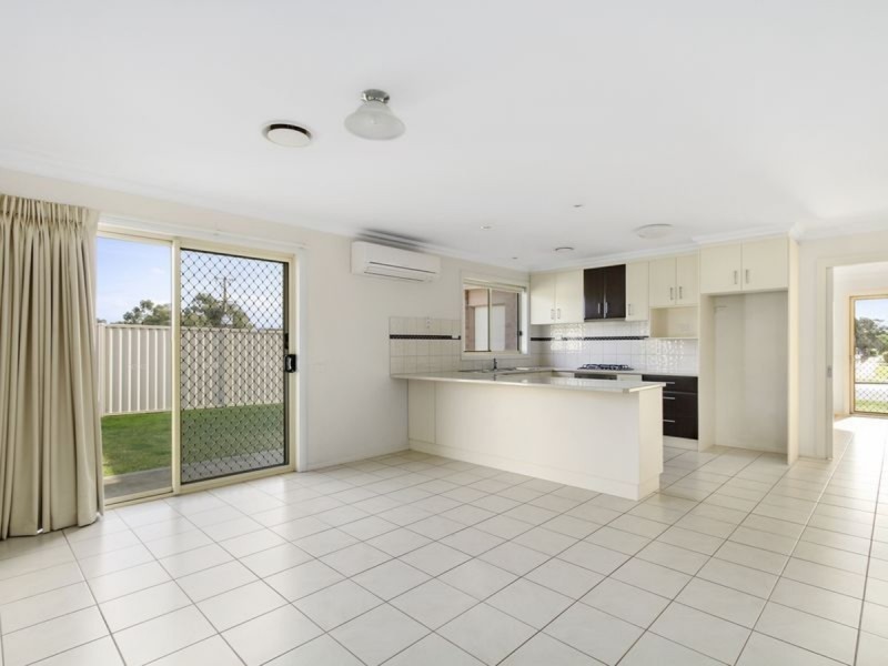 1-4/36 Frith Street, Wurruk VIC 3850