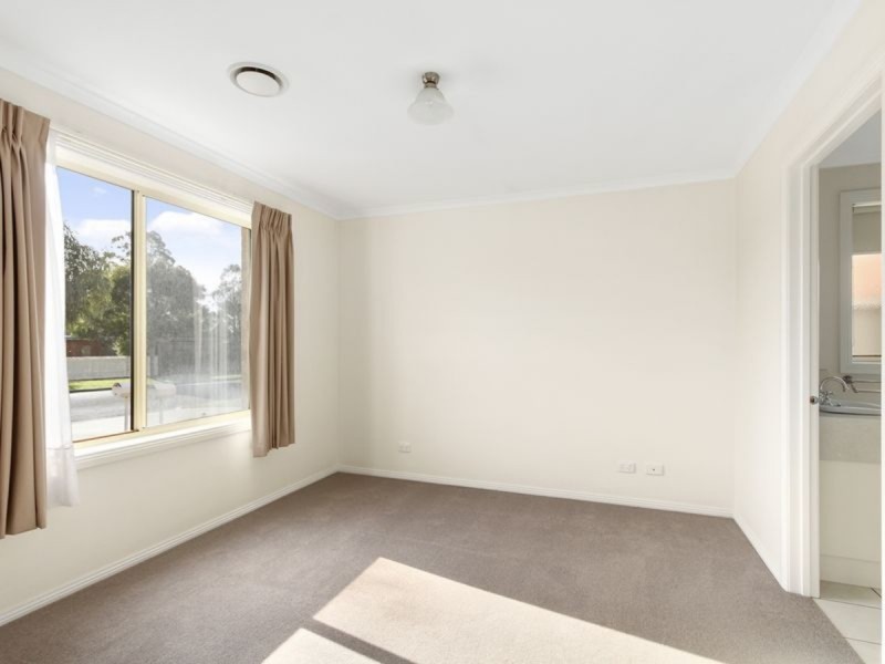 1-4/36 Frith Street, Wurruk VIC 3850