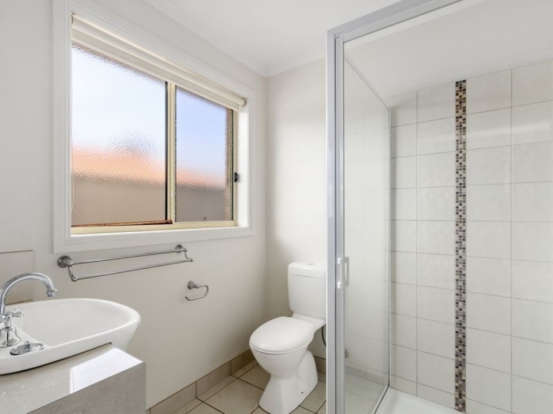 1-4/36 Frith Street, Wurruk VIC 3850