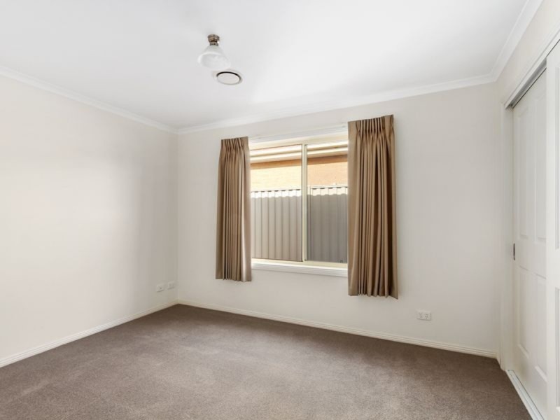 1-4/36 Frith Street, Wurruk VIC 3850