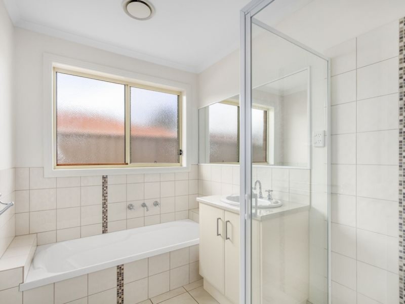 1-4/36 Frith Street, Wurruk VIC 3850