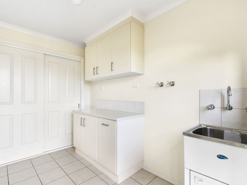 1-4/36 Frith Street, Wurruk VIC 3850