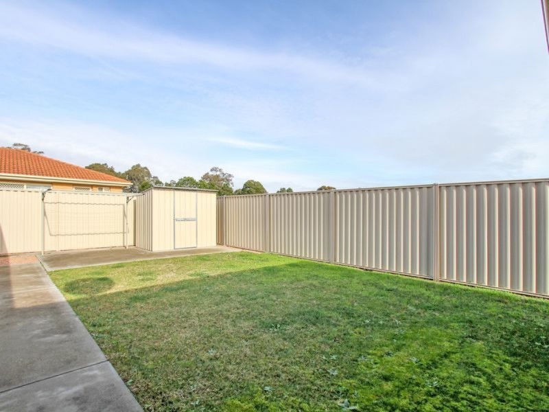 1-4/36 Frith Street, Wurruk VIC 3850