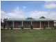 13 LLowalong Road, Stratford VIC 3862