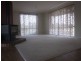 13 LLowalong Road, Stratford VIC 3862