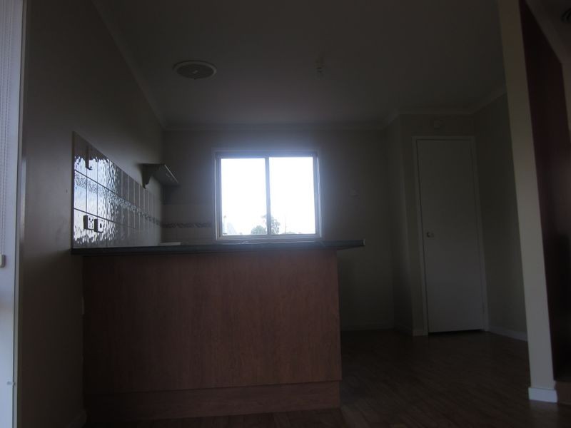 13 LLowalong Road, Stratford VIC 3862