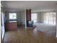 13 LLowalong Road, Stratford VIC 3862