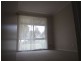 13 LLowalong Road, Stratford VIC 3862