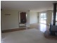 13 LLowalong Road, Stratford VIC 3862