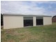 13 LLowalong Road, Stratford VIC 3862