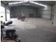 13 LLowalong Road, Stratford VIC 3862