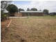 13 LLowalong Road, Stratford VIC 3862