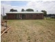 13 LLowalong Road, Stratford VIC 3862
