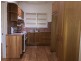 Residence/54 A Tyers Street, Stratford VIC 3862