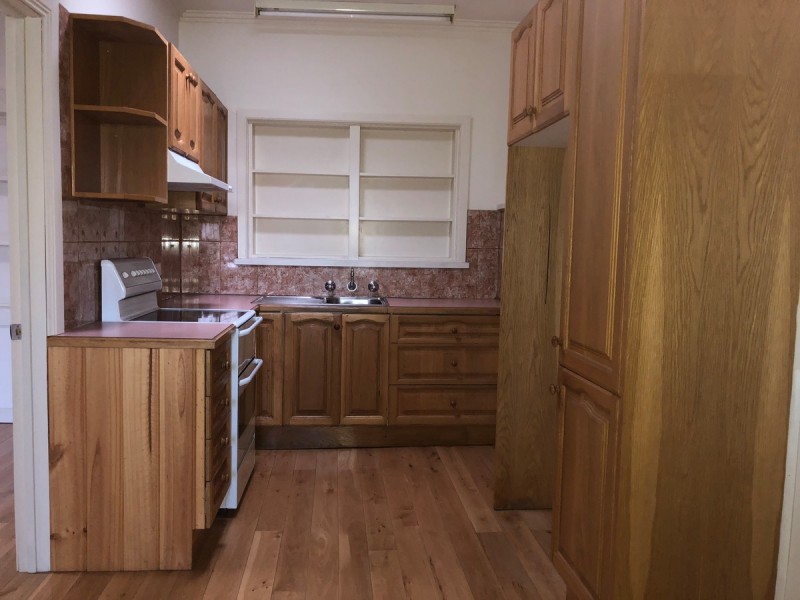 Residence/54 A Tyers Street, Stratford VIC 3862