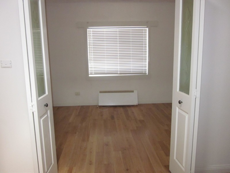 Residence/54 A Tyers Street, Stratford VIC 3862