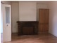 Residence/54 A Tyers Street, Stratford VIC 3862