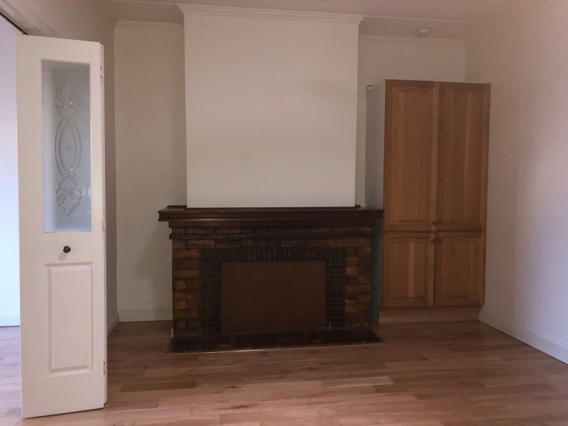 Residence/54 A Tyers Street, Stratford VIC 3862