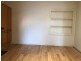 Residence/54 A Tyers Street, Stratford VIC 3862