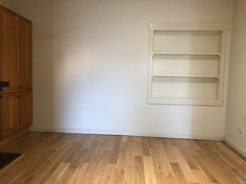Residence/54 A Tyers Street, Stratford VIC 3862