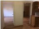 Residence/54 A Tyers Street, Stratford VIC 3862