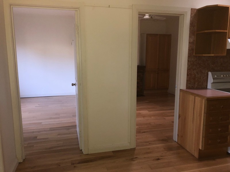 Residence/54 A Tyers Street, Stratford VIC 3862