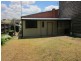 Residence/54 A Tyers Street, Stratford VIC 3862