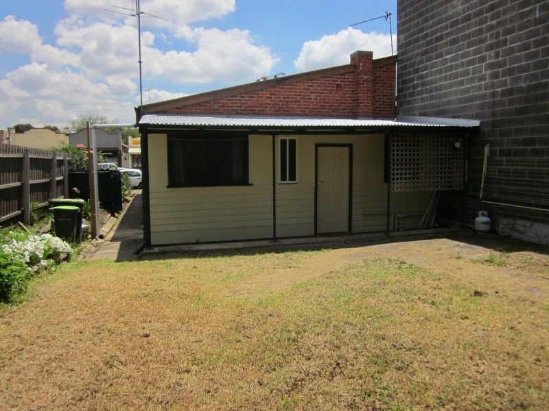 Residence/54 A Tyers Street, Stratford VIC 3862