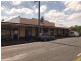 Residence/54 A Tyers Street, Stratford VIC 3862