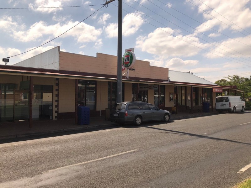 Residence/54 A Tyers Street, Stratford VIC 3862