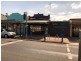 Residence/54 A Tyers Street, Stratford VIC 3862