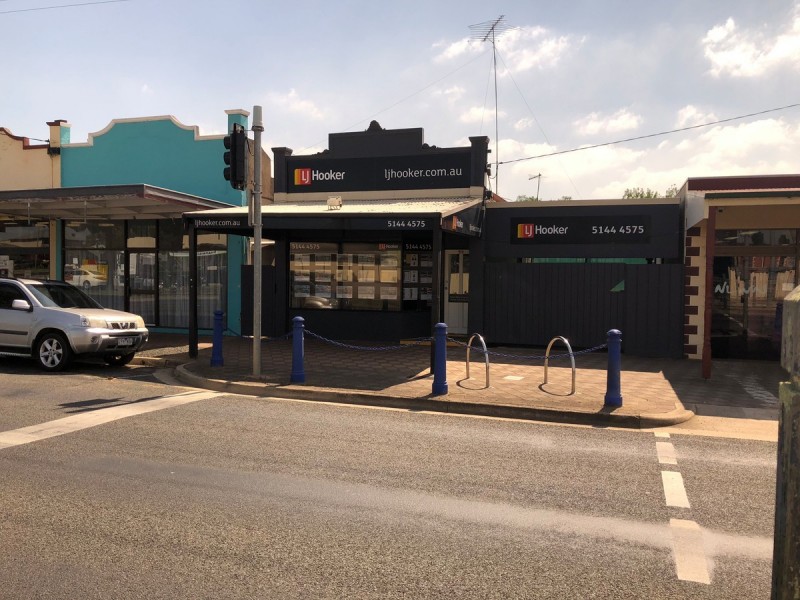 Residence/54 A Tyers Street, Stratford VIC 3862