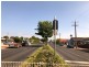 Residence/54 A Tyers Street, Stratford VIC 3862