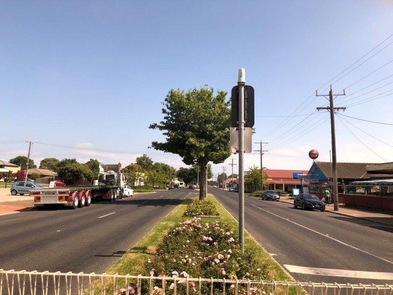 Residence/54 A Tyers Street, Stratford VIC 3862