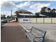 Residence/54 A Tyers Street, Stratford VIC 3862