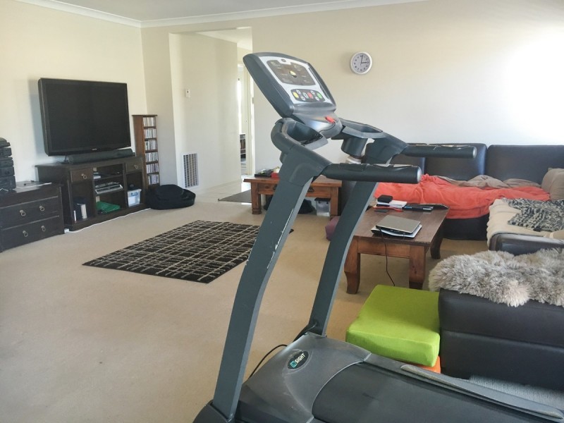 7 Cantwell Drive, Sale VIC 3850