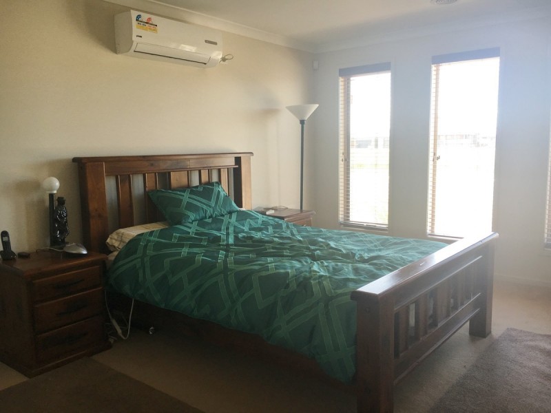 7 Cantwell Drive, Sale VIC 3850