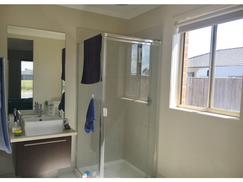 7 Cantwell Drive, Sale VIC 3850