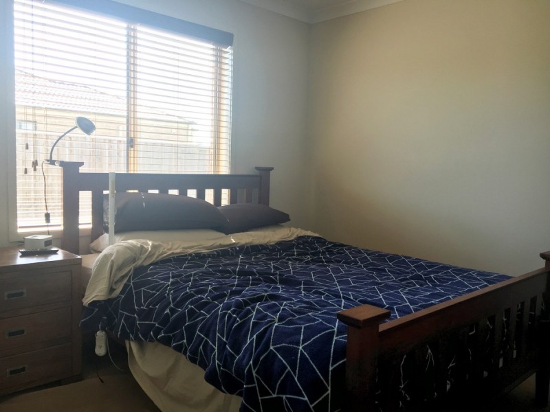 7 Cantwell Drive, Sale VIC 3850