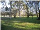 39 Wandana Road, Sale VIC 3850