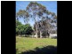 39 Wandana Road, Sale VIC 3850