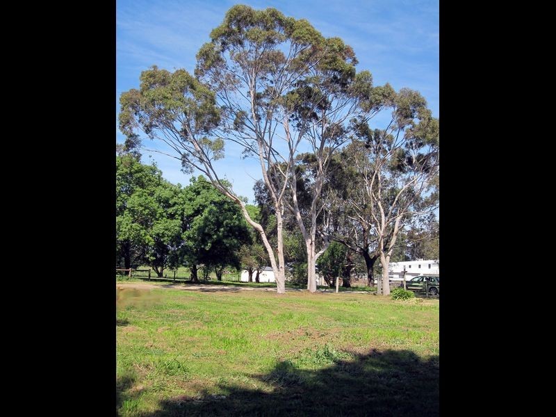 39 Wandana Road, Sale VIC 3850