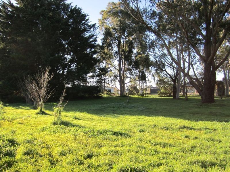 39 Wandana Road, Sale VIC 3850