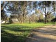 39 Wandana Road, Sale VIC 3850