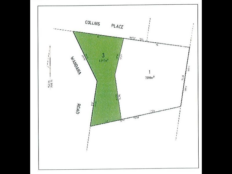39 Wandana Road, Sale VIC 3850